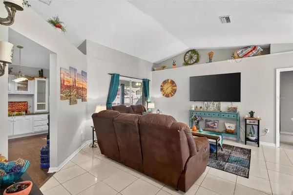 Palm Coast, FL 32137,74 FORT CAROLINE LN