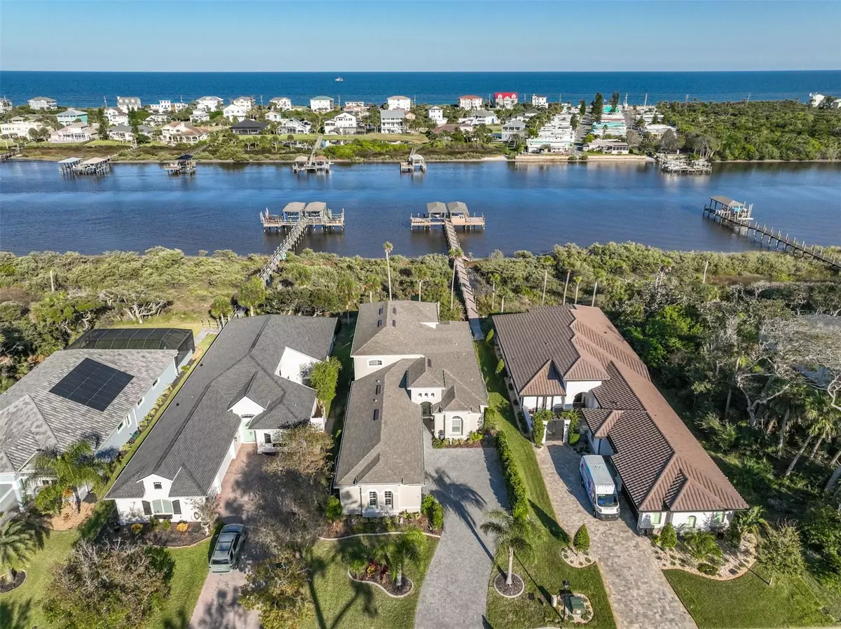 Palm Coast, FL 32137,54 N RIVERWALK DR