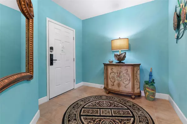 Palm Coast, FL 32137,300 CINNAMON BEACH WAY #251