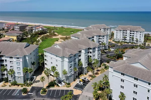 Palm Coast, FL 32137,300 CINNAMON BEACH WAY #251