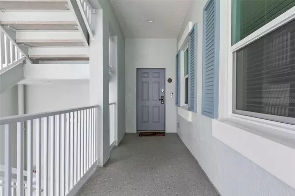 Palm Coast, FL 32137,300 CINNAMON BEACH WAY #251