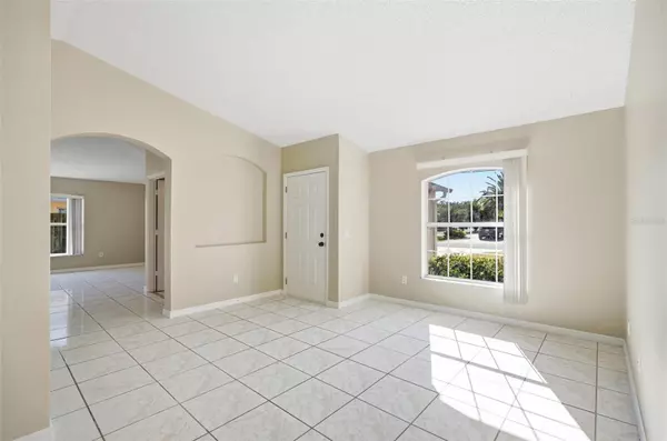 Palm Coast, FL 32137,106 LA MANCHA DR