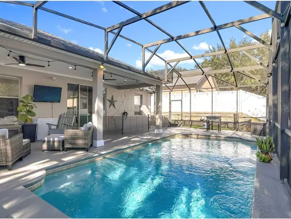 Sorrento, FL 32776,25227 CHIPSHOT CT