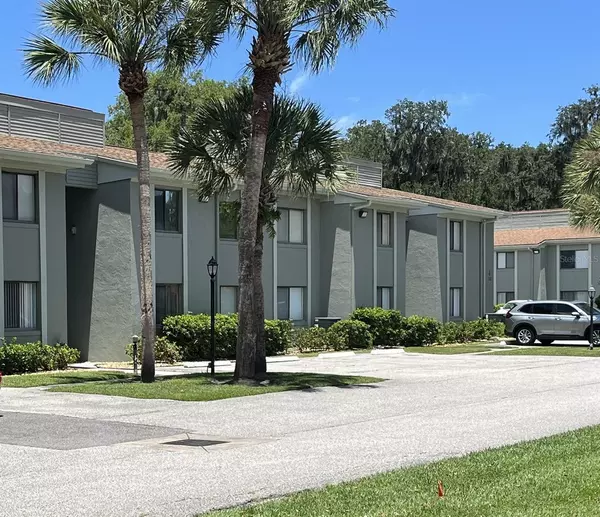 308 PALM COAST Pkwy NE #203, Palm Coast, FL 32137