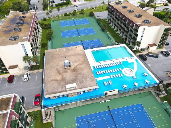 Daytona Beach, FL 32118,1441 N ATLANTIC AVE #218