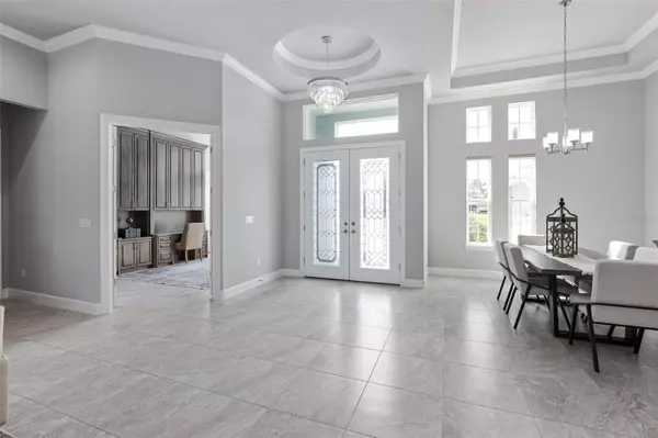 Ormond Beach, FL 32174,252 STIRLING BRIDGE DR