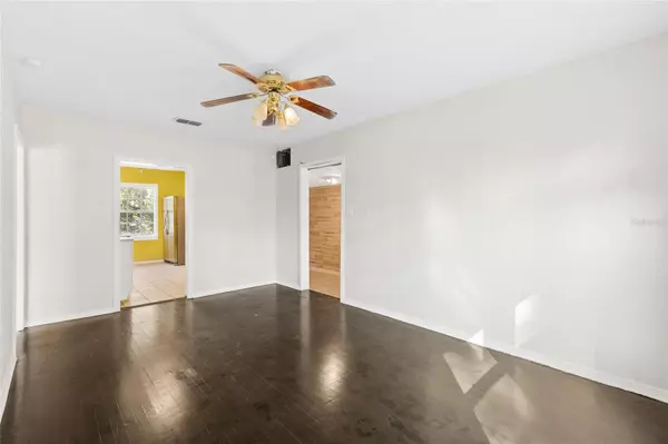 Gainesville, FL 32641,1334 NE 1ST AVE