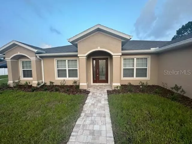 9 LEWIS PL, Palm Coast, FL 32137