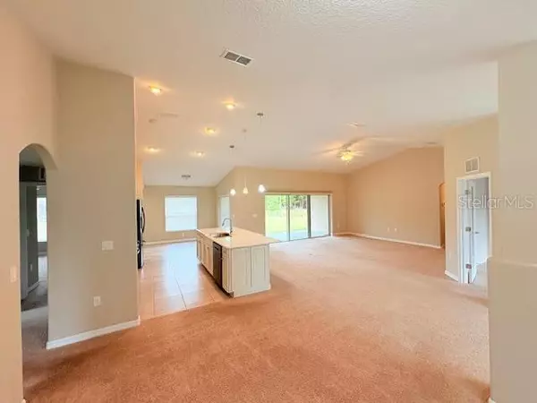 Palm Coast, FL 32137,9 LEWIS PL