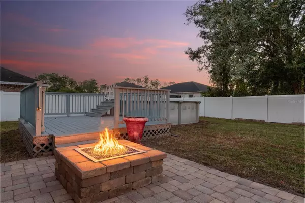 Palm Coast, FL 32164,65 KALAMAZOO TRL