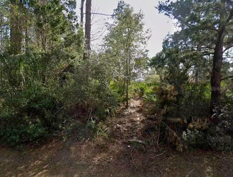 14 SECOND PATH, Palm Coast, FL 32164