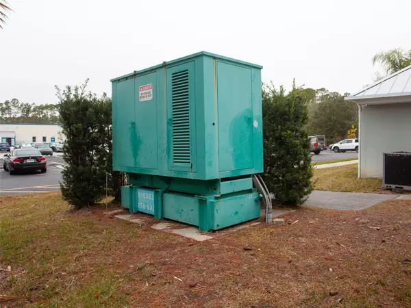 Palm Coast, FL 32164,14 COMMERCE BLVD