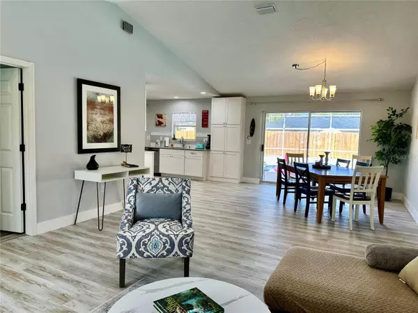 Palm Coast, FL 32137,126 BAYSIDE DR