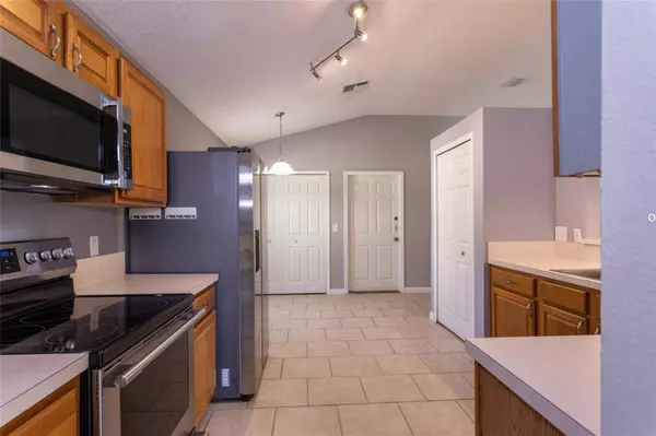 Palm Coast, FL 32164,21 ZORRO CT