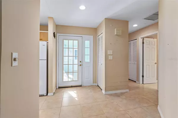 Ormond Beach, FL 32174,22 JASMINE RUN