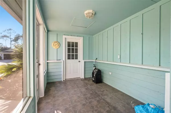 Ormond Beach, FL 32174,22 JASMINE RUN