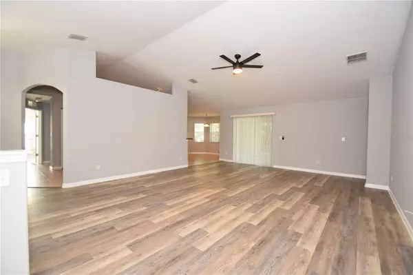 Palm Coast, FL 32164,6 KATHLEEN TRL