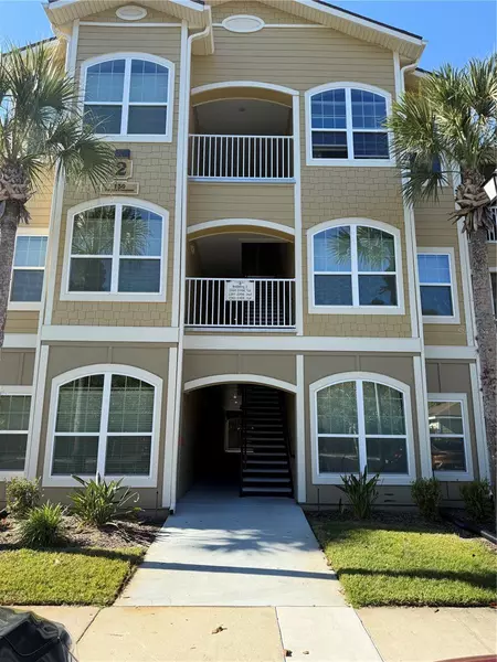 130 OLD TOWN Pkwy #2104, St Augustine, FL 32084