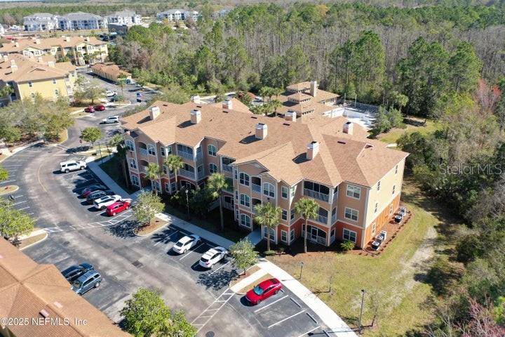 130 OLD TOWN Pkwy #2104, St Augustine, FL 32084