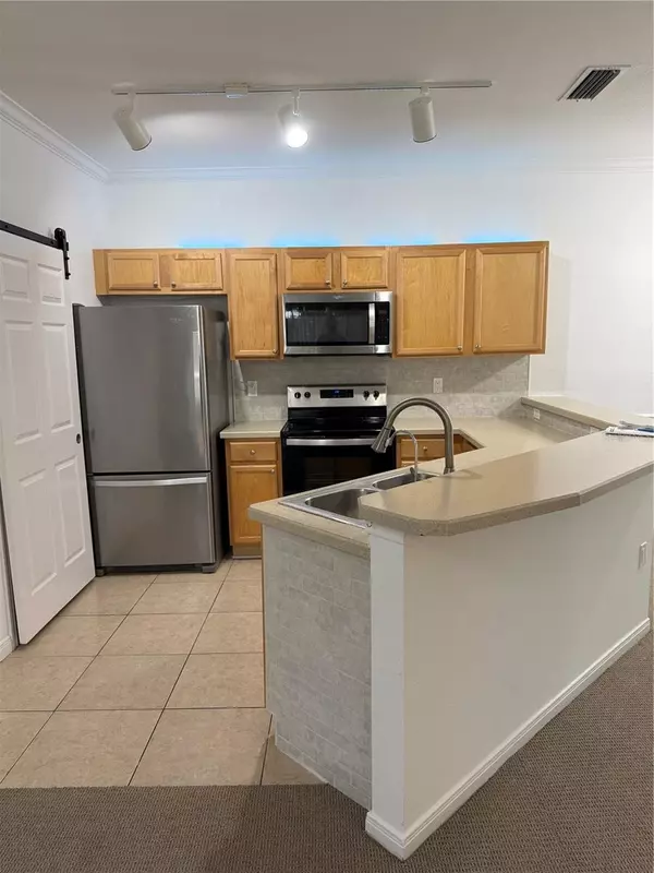 St Augustine, FL 32084,130 OLD TOWN Pkwy #2104