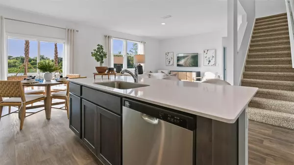 St Augustine, FL 32084,710 ORELLANA RD