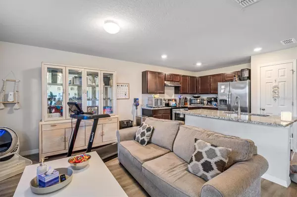 Palm Coast, FL 32164,29 WELLHAM LN