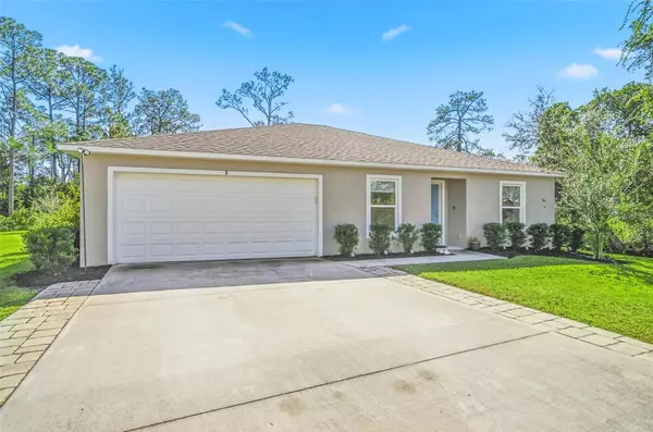 8 RODGER CT, Palm Coast, FL 32164