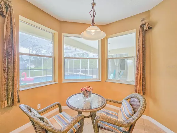 Palm Coast, FL 32164,18 SQUIRREL PL