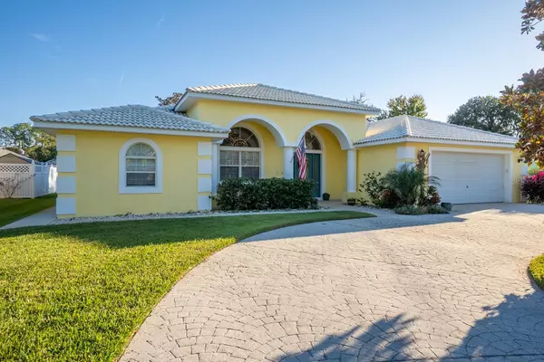 Palm Coast, FL 32137,38 BURNING EMBER LN