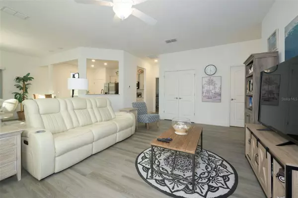 Palm Coast, FL 32164,51 ROYAL OAK DR