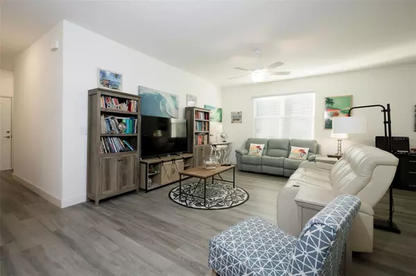 Palm Coast, FL 32164,51 ROYAL OAK DR