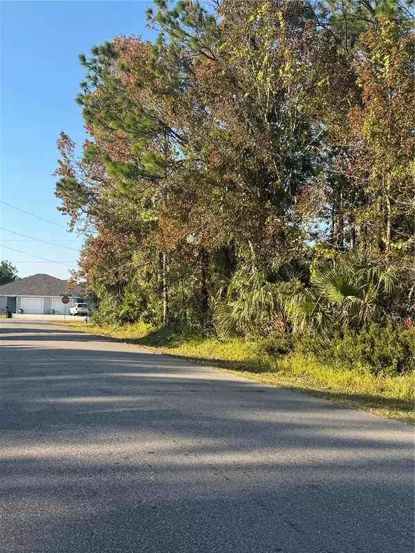 Palm Coast, FL 32164,30 PONY EXPRESS DR