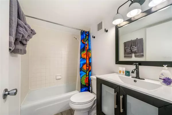 Daytona Beach, FL 32118,2301 S ATLANTIC AVE #338