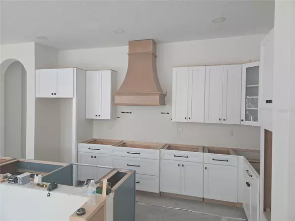 Palm Coast, FL 32137,25 MARLIN DR