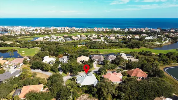 Palm Coast, FL 32137,4 FLAGSHIP CT