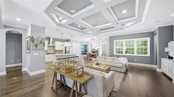 Palm Coast, FL 32137,4 FLAGSHIP CT