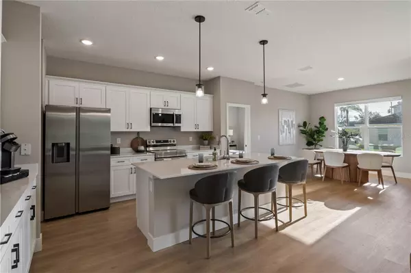 Palm Coast, FL 32137,3 LONGVIEW LN