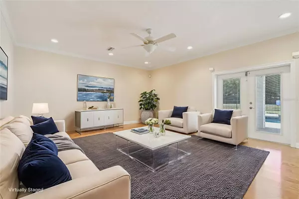 St Augustine, FL 32092,201 TOWERS RANCH DR