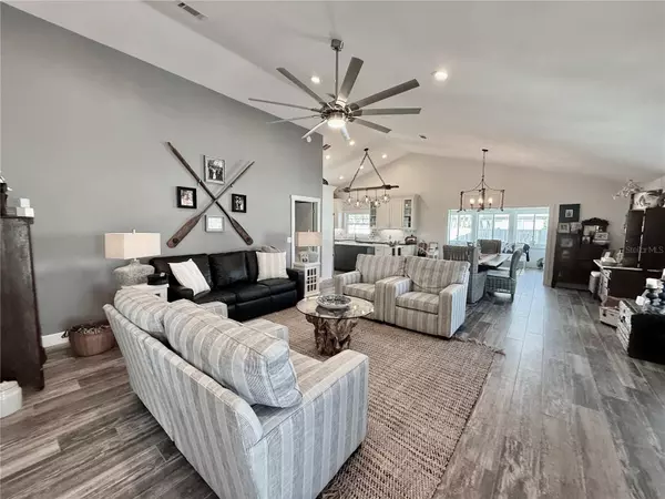 Palm Coast, FL 32137,39 AVALON TER