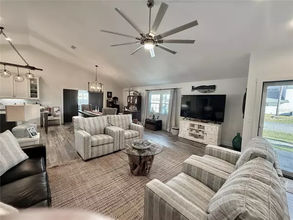 Palm Coast, FL 32137,39 AVALON TER