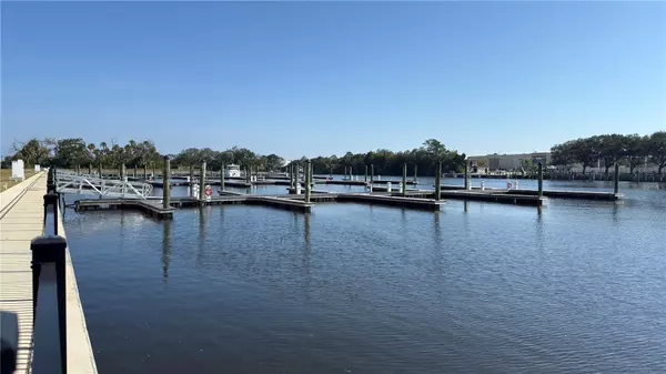 Palm Coast, FL 32137,38 DEL PALMA DR