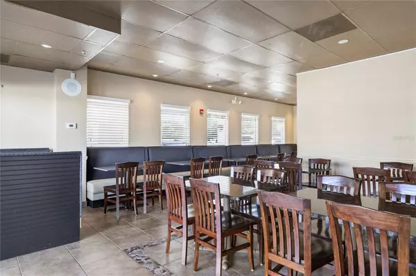 Palm Coast, FL 32164,160 CYPRESS POINT Pkwy #D101