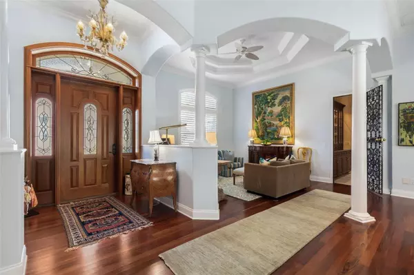 Palm Coast, FL 32137,46 OLD OAK DR S