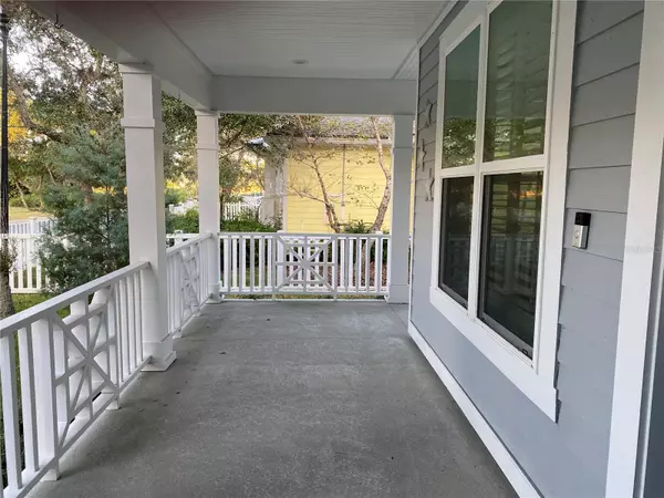 Palm Coast, FL 32137,25 SMILING FISH LN