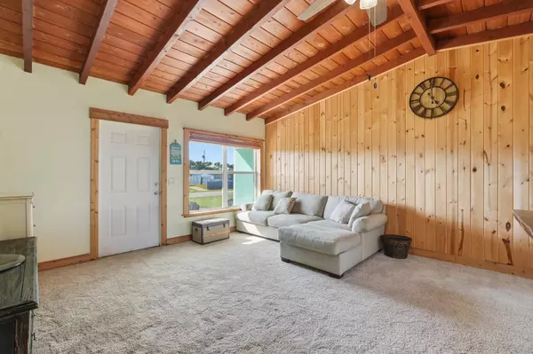 Ormond Beach, FL 32176,119 ESSEX DR