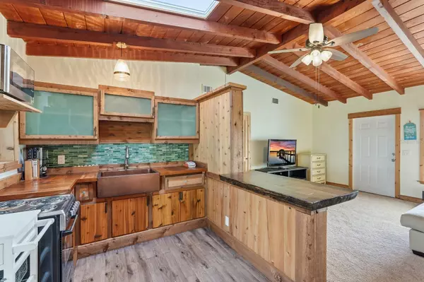 Ormond Beach, FL 32176,119 ESSEX DR