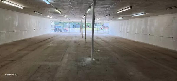 Crescent City, FL 32112,111 N SUMMIT ST