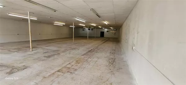 Crescent City, FL 32112,111 N SUMMIT ST