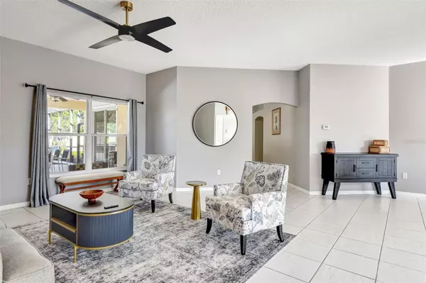 Palm Coast, FL 32137,67 FORTRESS PL