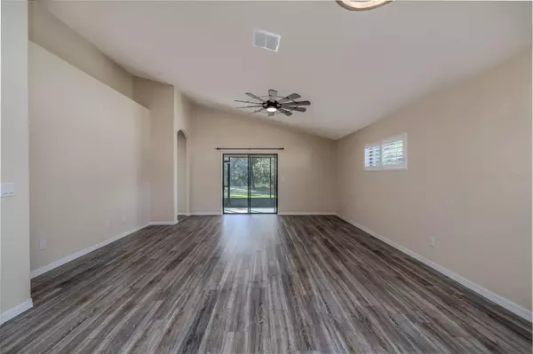 Ormond Beach, FL 32174,3158 CONNEMARA DR